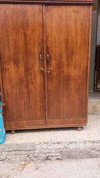 قنصور بابين • حي اصدام • قرب السواق