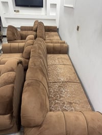 تخم للبيع كامل وجاهز وجديد مكانه بغداد ومعروض بالصور امامكم السعر 830 ...