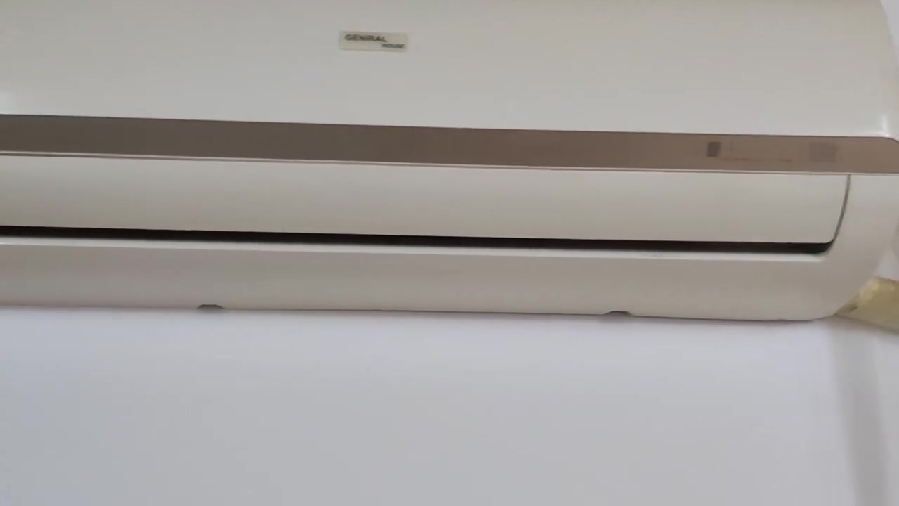 سلام عليكم 
سبلت عدد 2 عامودي وتعليك العنوان سليمانيه 
***********

