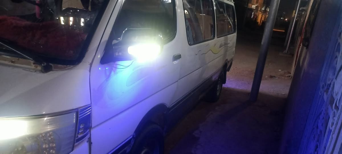 فتون الوان موصليه سياره كير اكسل خير من الله مكينه بداية خيط بخار سياره موديل 15 كهربائيات كلها شغاله
عينه وصينيه وعنابرين فوك وجوه مصارلي شهر من شديتنهن السعر 30 وبيها مجال ***********
