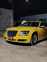 أوباما ١١ • مكينه وكير • سوك شيوخ