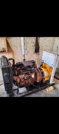 مولده بيرڪز 37 كيفي  البيع السعر 11 ورقه الستفسار يرجه الاتصال عل هاذ ...