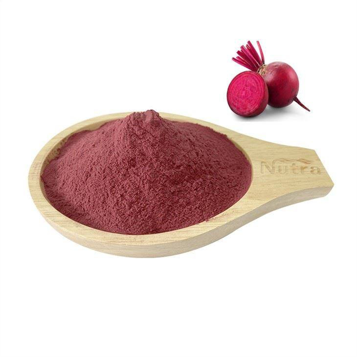 مسحوق الشمندر الأصلي 🔥

متوفر حصرياً
🌿 بـ عطارية سر من رأى🌿
تعبان؟ دمك نازل؟ 
تحس بخمول؟
الحل طبيعي 100% 🌿
🩸 يقوّي الدم ويرفع الهيموغلوبين
💥 يزيد النشاط ويكسر الكسل
❤️ يفيد القلب وينظّم الضغط
🧠 ينشّط الذاكرة والتركيز
🍃 يريح المعدة ويساعد على الهضم
🏃‍♂️ مثالي للرياضيين والطلاب
✨ بدون مواد كيميائية
✨ طعم مقبول وسهل الاستخدام
✨ نتائج واضحة ويا الاستمرار

📍 تلقوه الآن بـ عطارية سر من رأى

اسألوا عنه وجربوه… فرقَه يبين 🌸

متوفر توصيل


**إذا كنت صاحب هذا الإعلان وتريد حذفه لأي سبب، رجاءا أرسل رسالة إلى الدعم الفني**