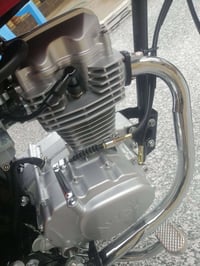 لبيع دراجه اربعه كير مديل 27 تجي تسحكه بيدك جيس بعده السعر خاص او الات...