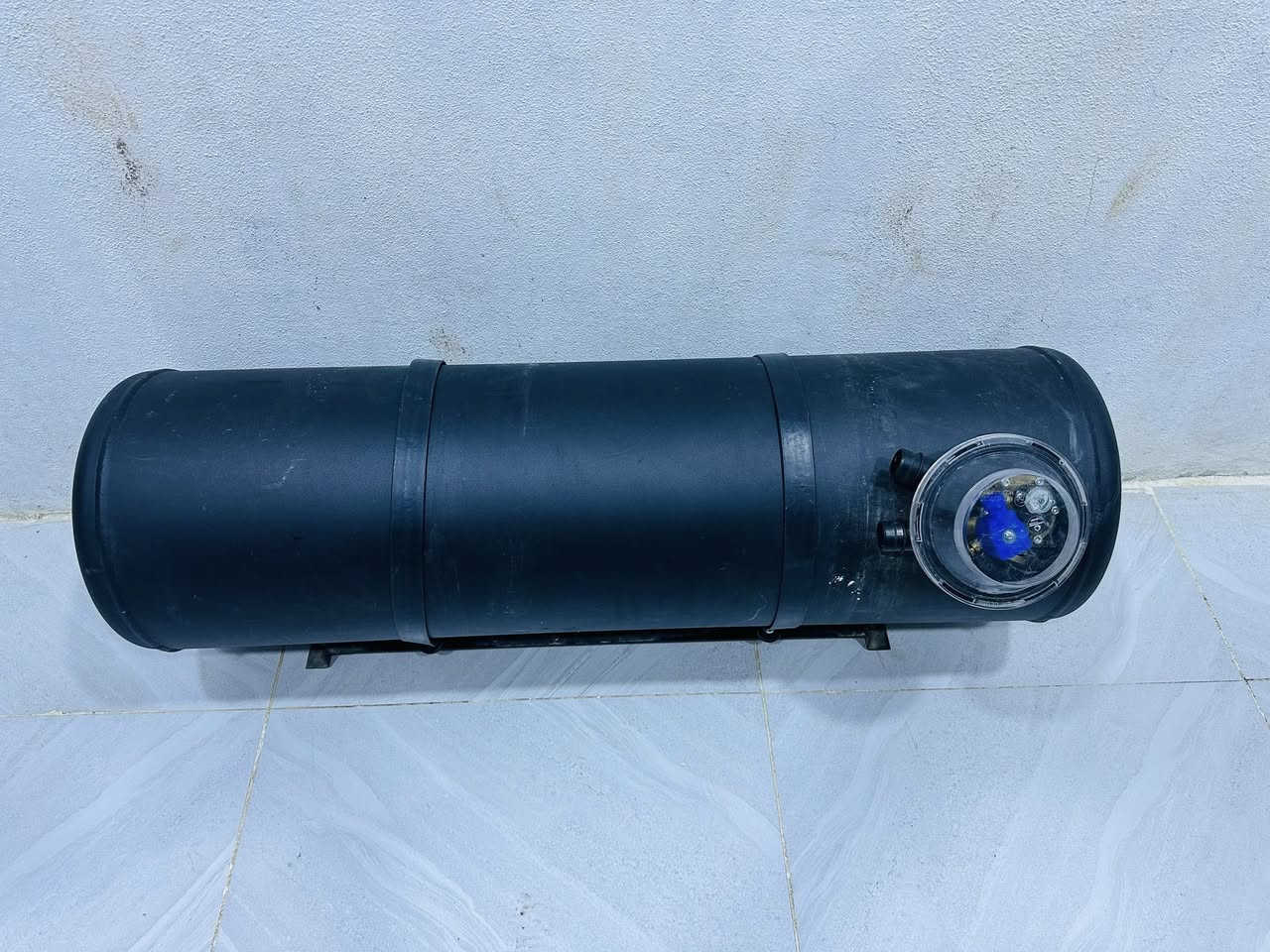 منظومة غاز تركي نوعيه اتيكر للبيع سته سلندر تانكي (80) لتر مع كامل غراضه جيب وشد وللاستفسار هاذه رقمي
(***********) او (***********)
