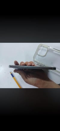 وبركاته جهاز ايفون ١٥ برو ماكس الجهاز وتر بروف ممفتوح ابد  نضافه ١٠٠/١...