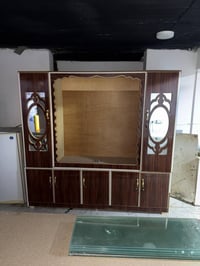 معرض سليمانية • نظيف كلش • بلا عيوب