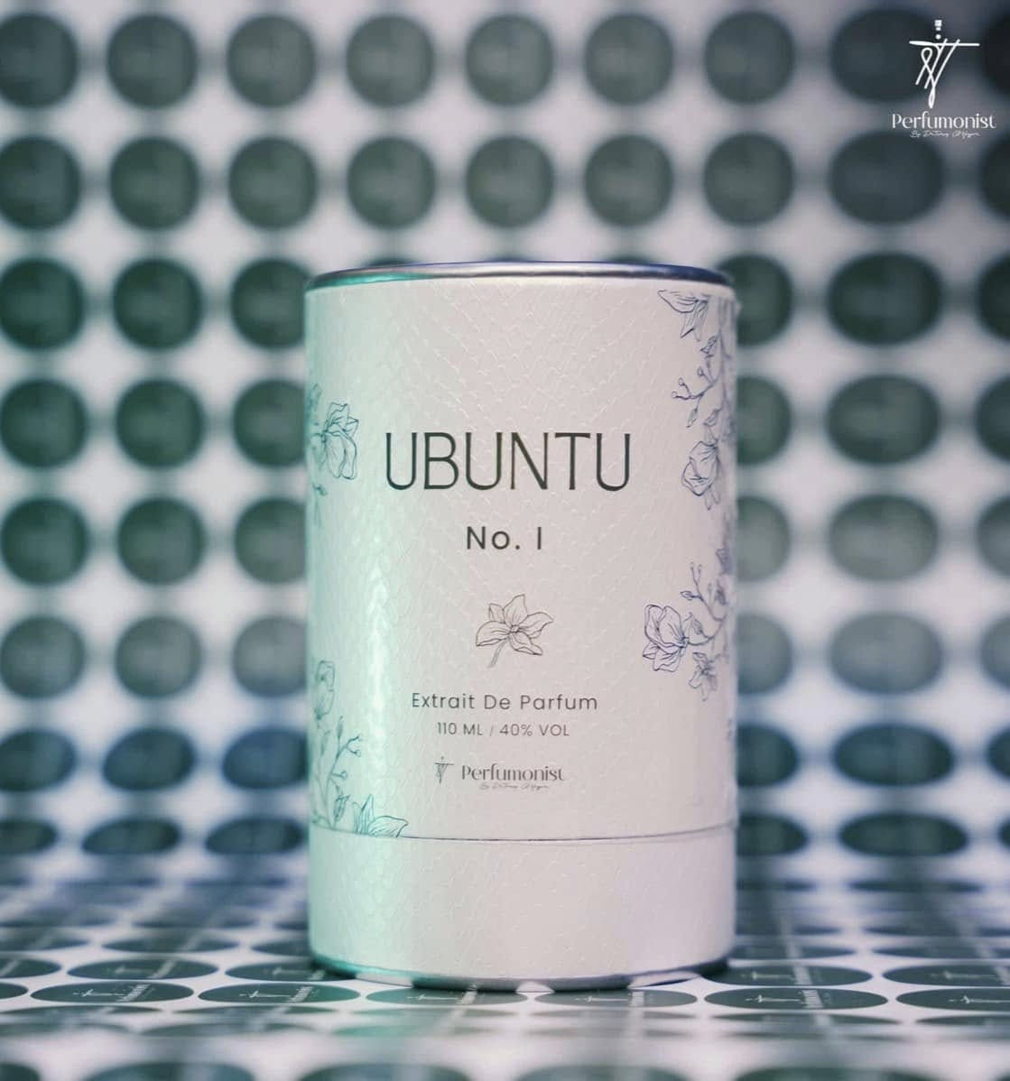 مساء الخير 
العطر للبيع مستخدم ١٠ مل 
السعر ٧٥


**إذا كنت صاحب هذا الإعلان وتريد حذفه لأي سبب، رجاءا أرسل رسالة إلى الدعم الفني**