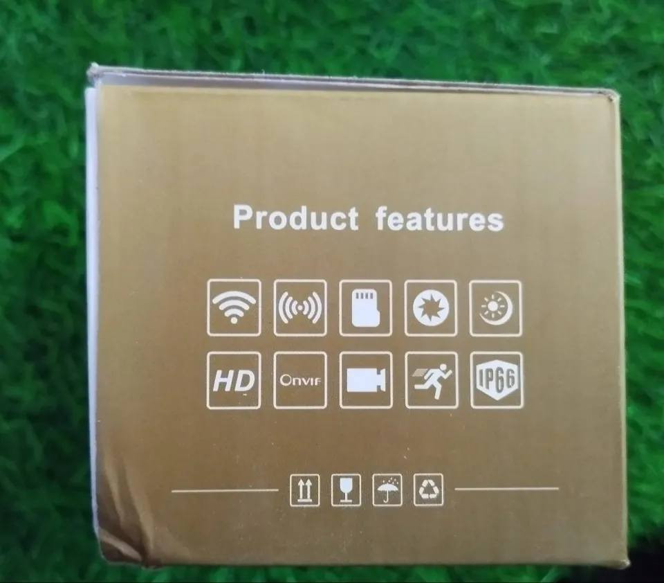 ئەم عشیانە بۆ فرۆشتن


**إذا كنت صاحب هذا الإعلان وتريد حذفه لأي سبب، رجاءا أرسل رسالة إلى الدعم الفني**