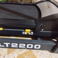 جهاز رياضي • جديد • ١٥٠كغم