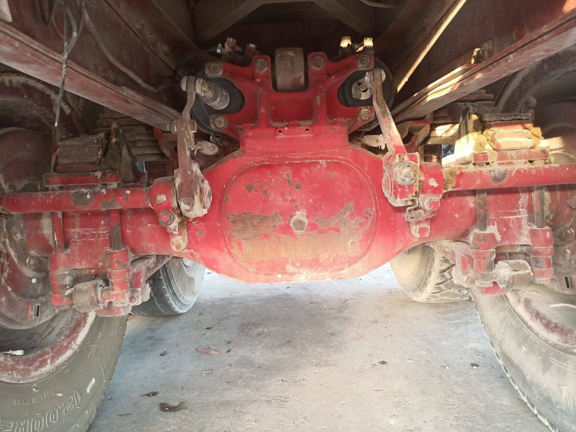 سلام عليكم للبييع اقجم سكس موديل 1976مجموعه نص جي إف مان كير 25محرك 55 تخم تاير السعر 33وبيه مجال
الاستفسار /***********/  ***********مكان كربلاء
