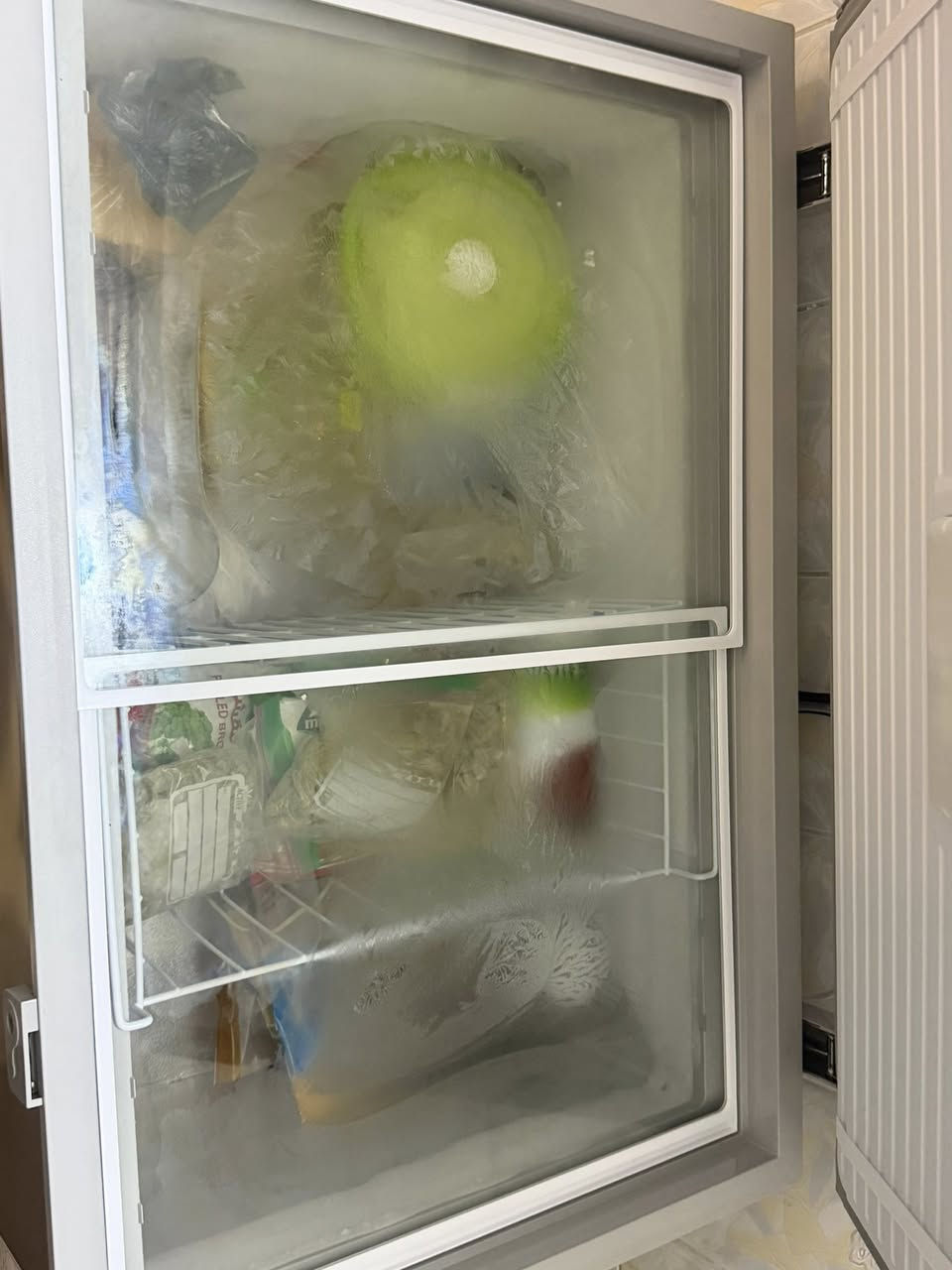 مجمده للبيع استخدام شهر


**إذا كنت صاحب هذا الإعلان وتريد حذفه لأي سبب، رجاءا أرسل رسالة إلى الدعم الفني**