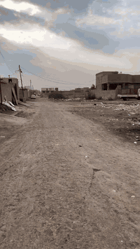 سلام عليكم قطعه سند ٢٥ تحويل مباشر مساحه الارض ٢٢٠ متر العنوان البكرلي الرابع قرب حسينيه علاوي سعر القطعه ٢٢ وبيها مجال ملاحضه القطعه ركن على شارعين من يرغب في الشراء مراجعه مكتب عقارات النور الكائن في بكرلي موقف دانه او الاتصال عبر الارقام التاليه 

***********

‭ ‭***********

***********
