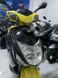 مزاد يابان • شرط وكالة • كربلاء طويريج