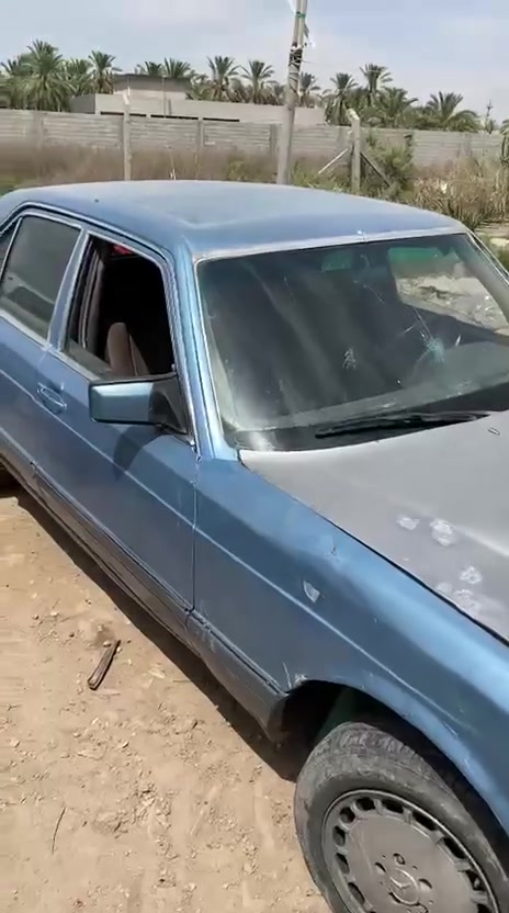 سلام عليكم مكان بغداد فلكت سلمان باك ***********

