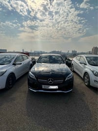 محرك جديد • فتحة سقف • رقم بغداد