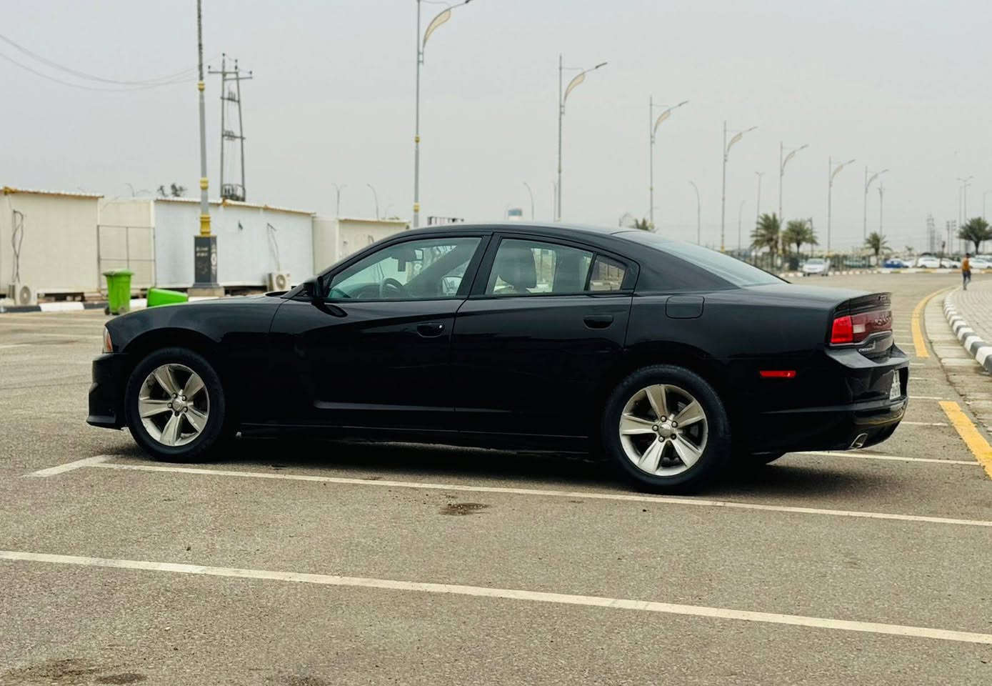 جارجر مديل 2013 سعر 138 قابل للتفاوض الاستفسار اتصل *********** حادثها خشم جاملغ ومبدل اصلي وباقي سياره كفاله عامه ضربه وصبغ وتبديل مواصفات فول عدا الفتحه شاشه كبيره تحكم ستيرن كامره خلفيه كشنات كهربائي جلد قطعتين تبريد مكينه 3600 مكينه وكير مكفولات حداديه جديده تخم تاير تبريد ثلج ❄️ رقم أربيل دولي سنويه ل30 مكان سياره كربلاء
