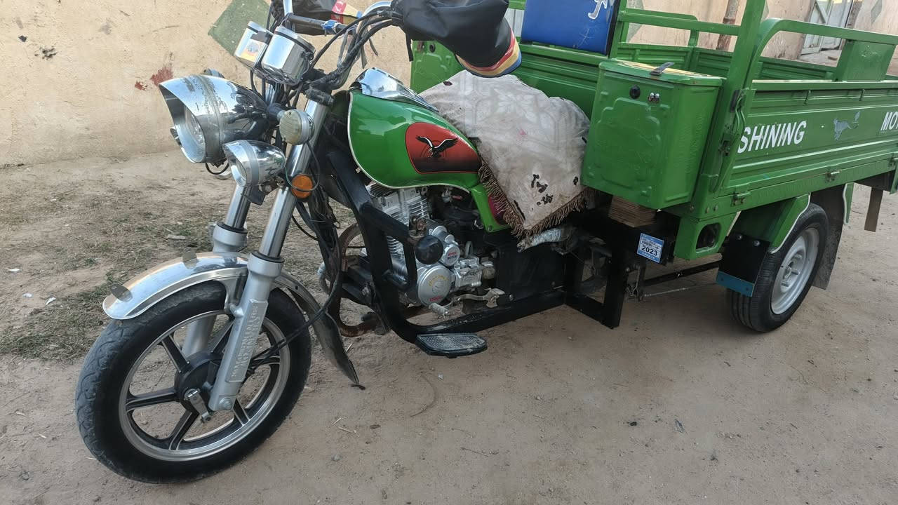 السلام عليكم من رخصه اصحاب الجروب اخوتي ستوته للبيع موديل 23 كفاله عامه جديده اوراق كربلائيه اصولي باسمي‏‪***********‬‏  / ***********
