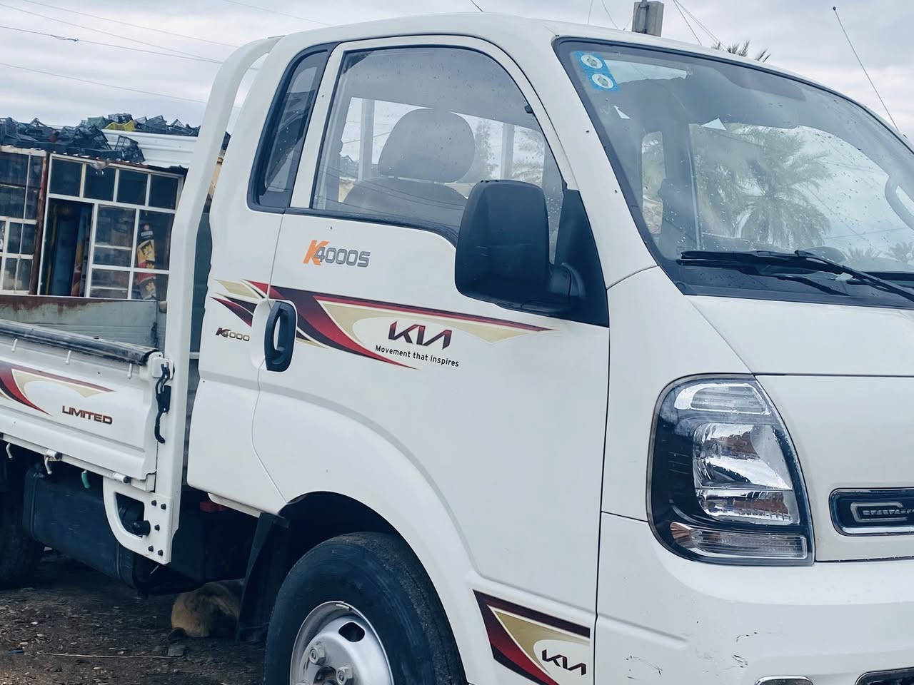 كيا فحل عموشه ٢٠٢٤ ماشايله حمل اخو الزيرو للتواصل ***********
