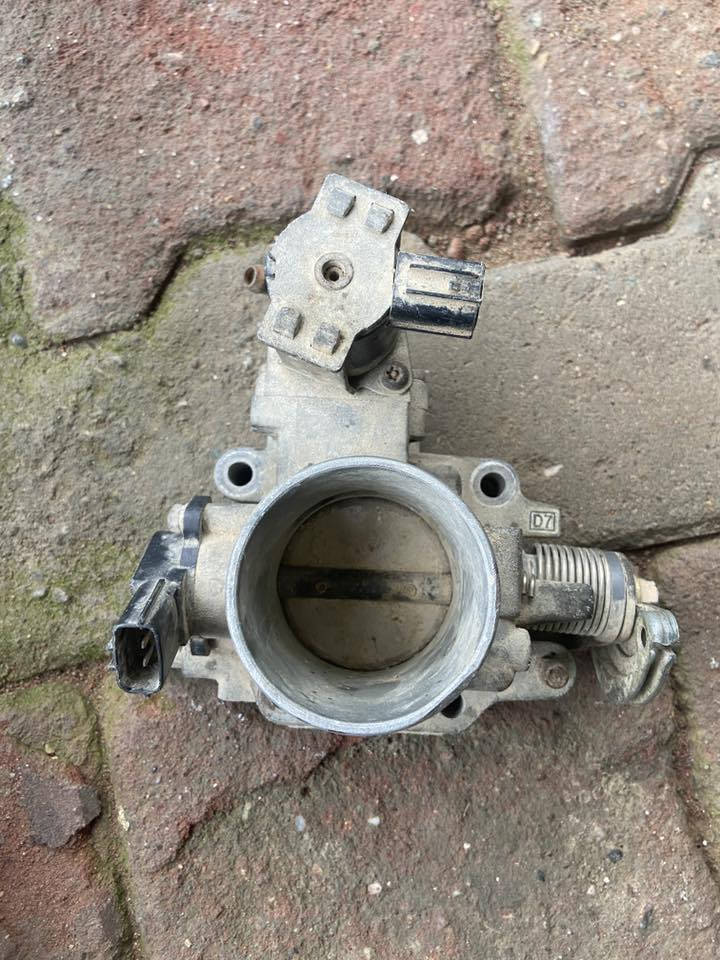 للبيع
***********
***********
