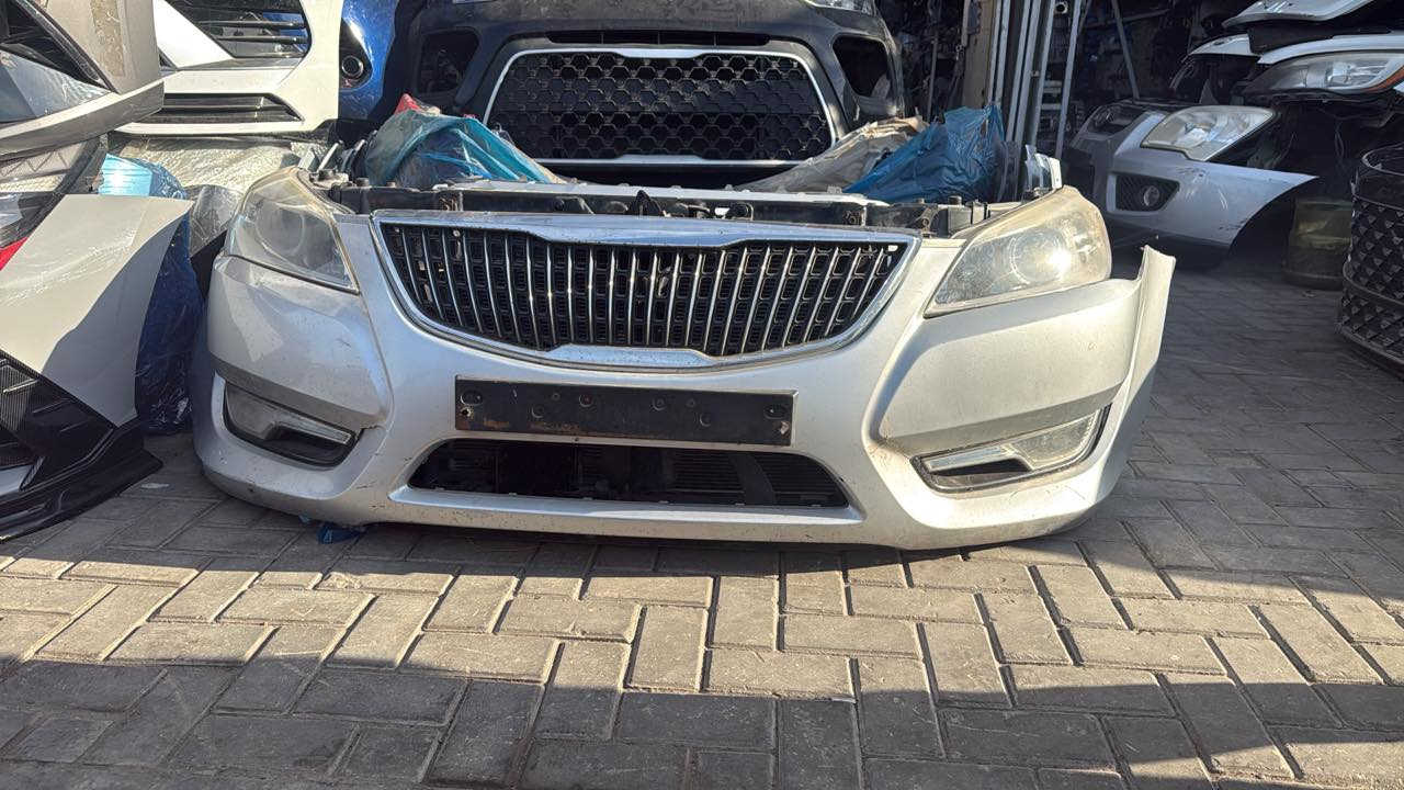 للاستفسار التواصل على الأرقام التالية 

***********علي الساعدي
