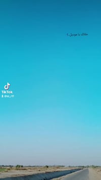 انتنس كلك • موديل ٢٥ • ماشي قليل