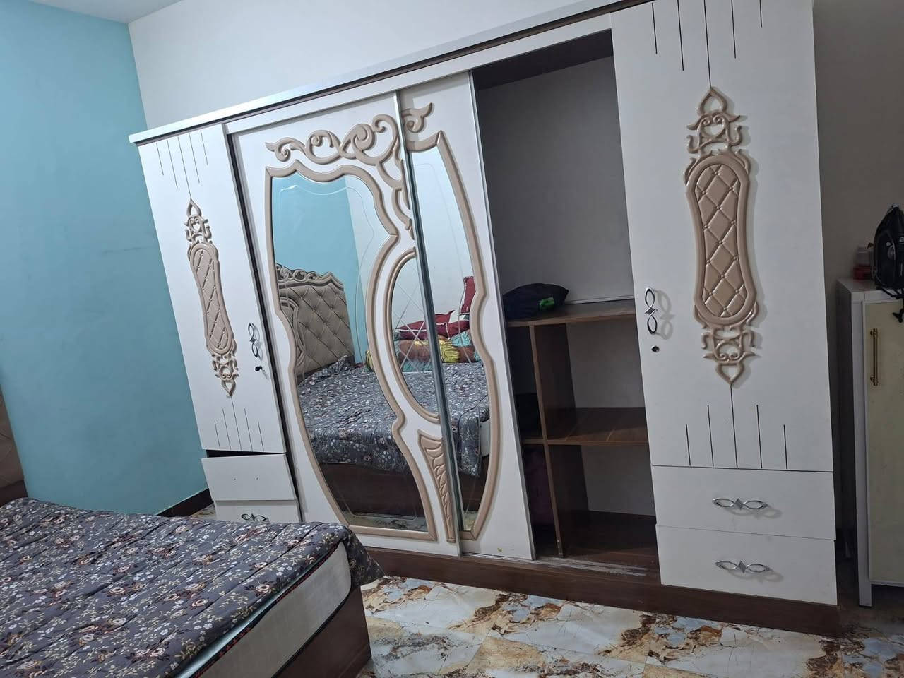 كنتورتركي للبيع كلش نضيف اي ضررمابيه السعر150 وبيه مجال بصيط


**إذا كنت صاحب هذا الإعلان وتريد حذفه لأي سبب، رجاءا أرسل رسالة إلى الدعم الفني**