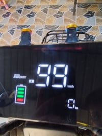 دراجة شحن • ٢٠٢٤ • كركوك