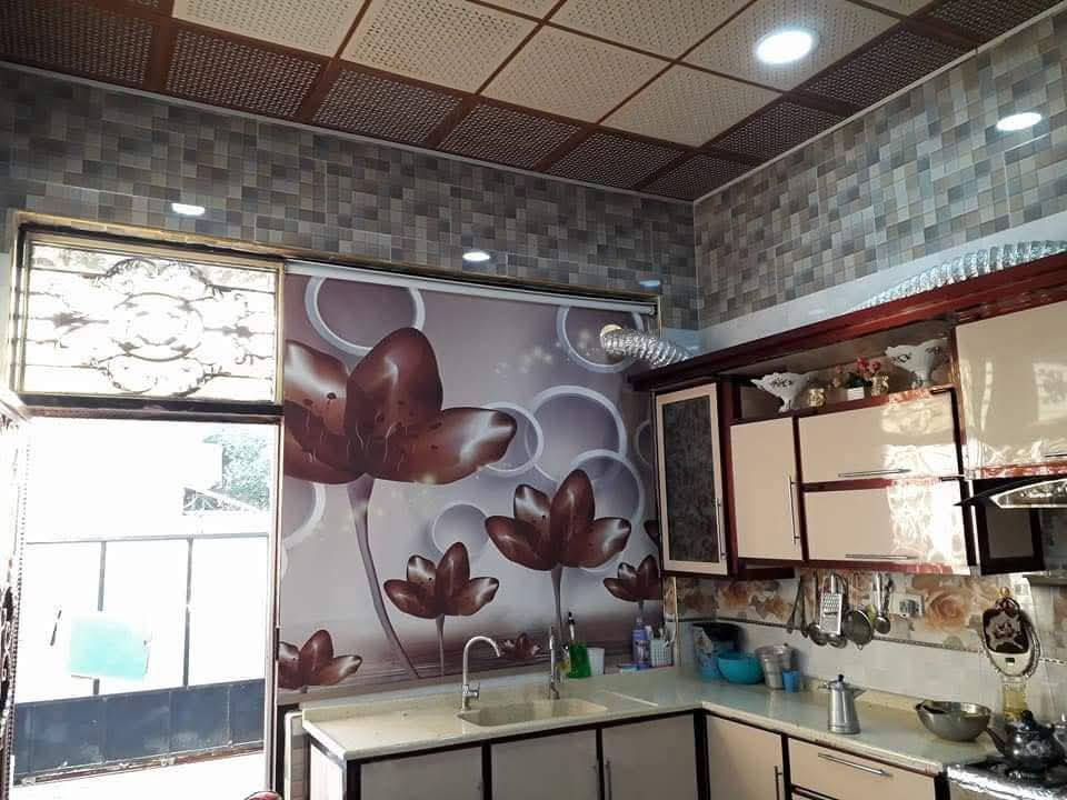 يعلن مكتب عقارات أبو انور فرع الطويسه عن وجود بيت البيع في حي الرافدين مساحة 176 متر وجه 11 متر طابو صرف طابقين يحتوي على 4 غرف نوم وصاله 2 وستقبال ومطبخ وصحيات وكراج وحديقه سعر المطلوب 425 مليون قفل 400 مليون بناء 2017 البيت فارغ جاهز السكن مكان راقي ممتاز قريب على الشارع العام 20 متر الستفسار//***********//***********// كما نستقبل جميع عروضكم وطلباتكم التجارية والعقارية المكتب مجاز قانونيا المكتب ماقبيل مطعم الحسون عقارات أبو انور فرع الطويسه
