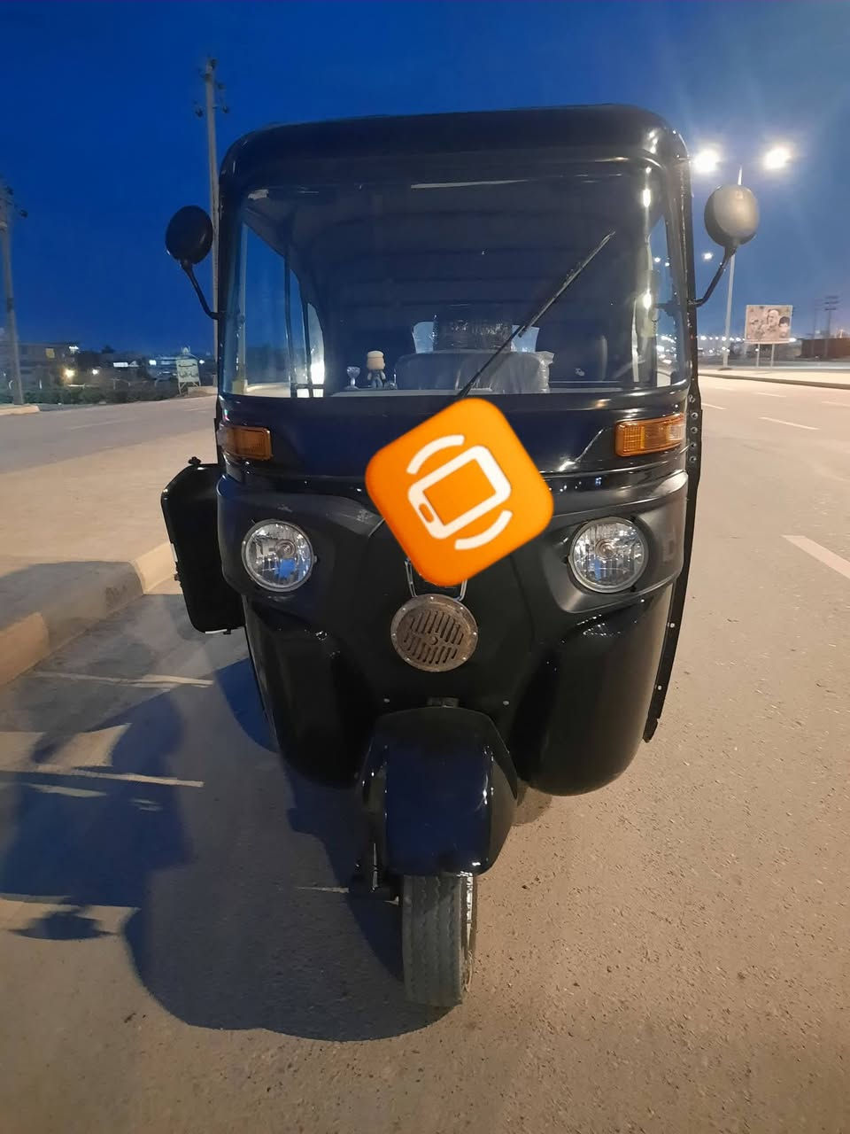 سلام عليكم تكتك البيع موديل ٢١ شهر ٤ مرقم مكاني العمارة المجر الكبير. مكلف بل نشر هاذه رقم راعيه ‏‪0773 508 1340‬‏
