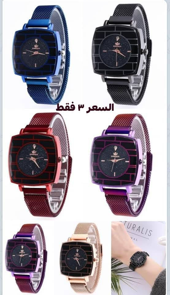 تخفيضات نارية💥


**إذا كنت صاحب هذا الإعلان وتريد حذفه لأي سبب، رجاءا أرسل رسالة إلى الدعم الفني**