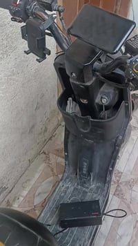 دراجهR9 موديل2025 اقره الوصف قبل لاتراسلني سلام عليكم 👋دراجه شحنR9 مود...