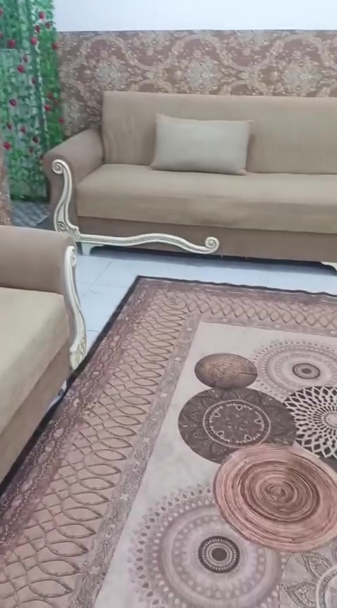 250بي مجال تخم تسكام المكان حي اريدو


**إذا كنت صاحب هذا الإعلان وتريد حذفه لأي سبب، رجاءا أرسل رسالة إلى الدعم الفني**