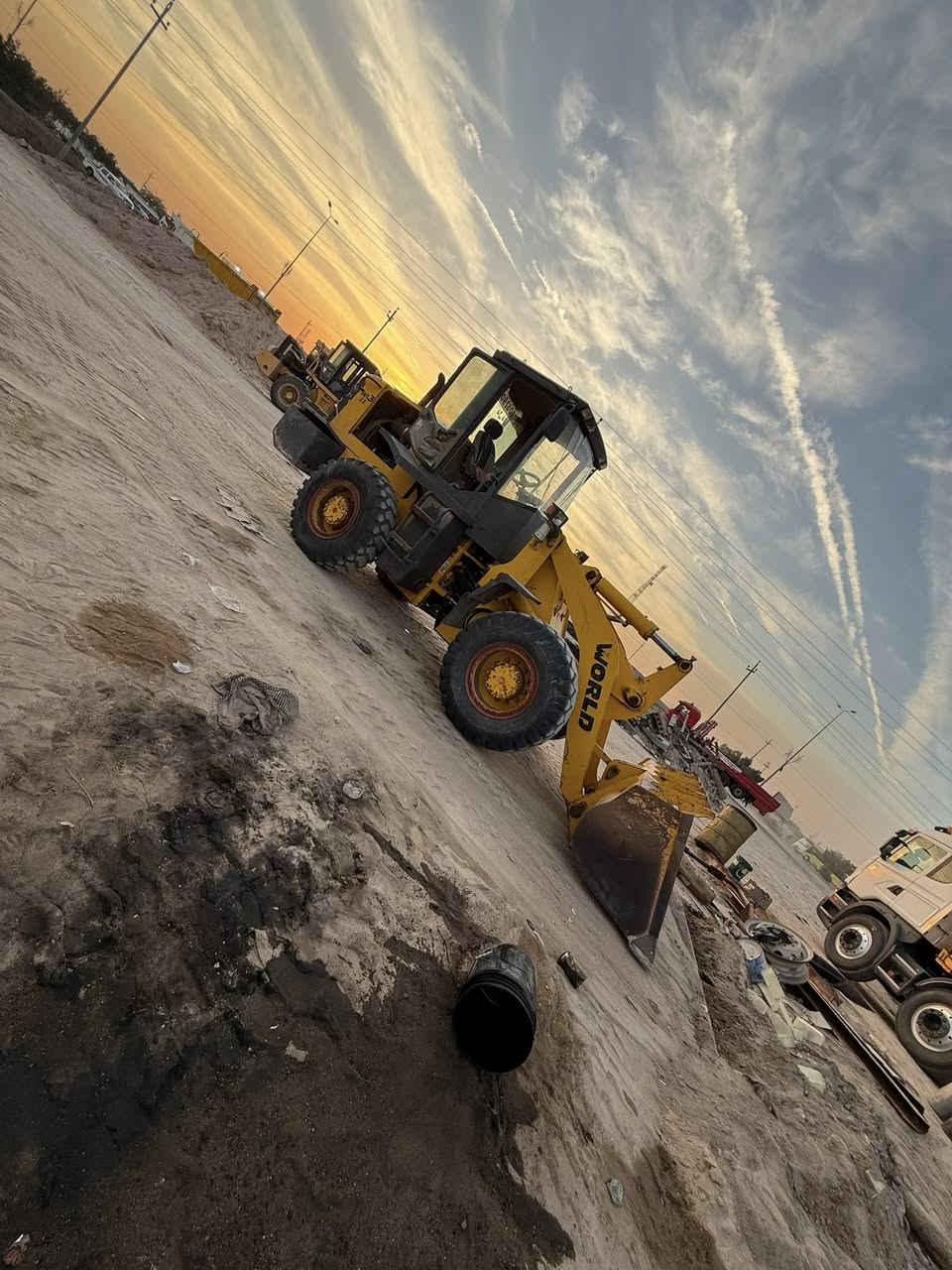 سلام عليكم شفل للبيع  العنوان البصره ‭٠٧٧١ ٥٠٢ ٥٥٠٠‬
