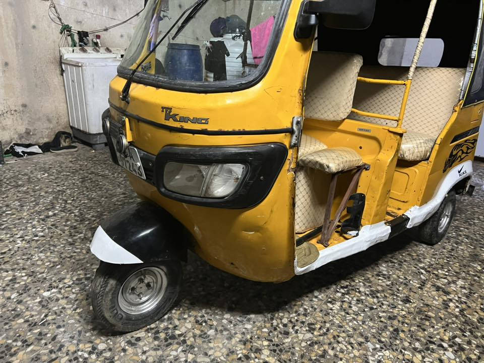 تكتك تي في اس مديل 2020محرك مجفتً تجفيت شركه ابيعلك شوف العين رقم وسنويه رغم نكليزي سعر 5250 بيه مجال البصره الحيانيه ***********
