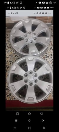 للبيع اتصال 07705446515