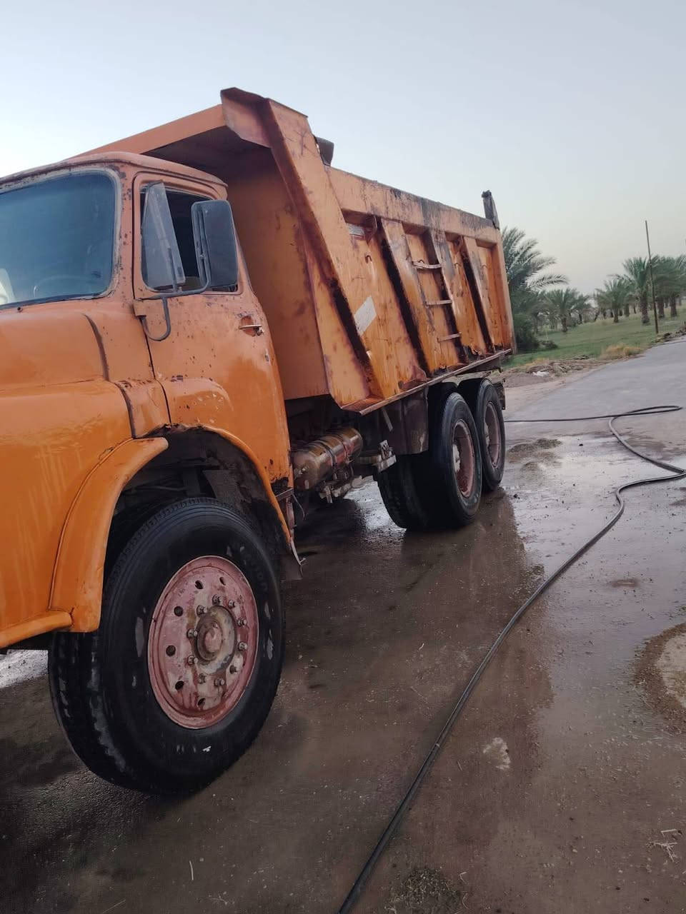 مان ٨٢ شرط تحويل كير ٢٥ مجموعه مكفوله بدي بلادي خمسه وربع 
العنوان الكرمه
***********
