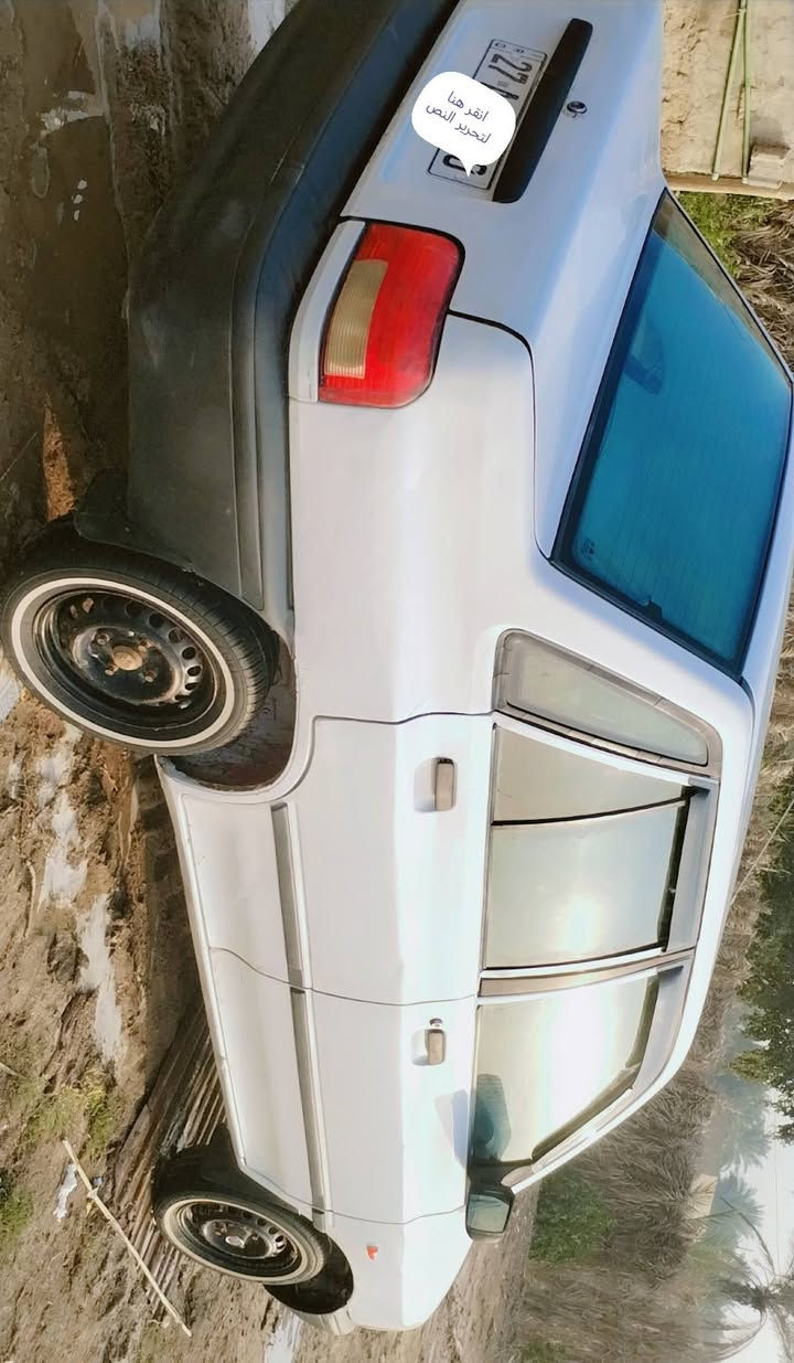 موديل ١٤ رقم نكليزي هزه جديده باسمي سياره سنويه مساقطه حداديه باكيت روس ارواط طبلات جبن بوربرنات دبلات  لويات تخم تاير تبريد تدفئه شغال خياس مابيه ولا قطره  جديد بيه تبخير سياره  سياره مال بيت  ممشتغل بيه من دوام للبيت فقط سعر.. 38..بيه مجال بسيط ..عنوان ديوانيه *********** .
