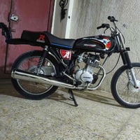 كربلاء • دراجة انتنس • سكانها عوجة