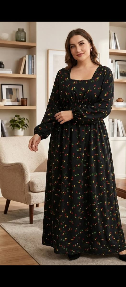 ملابس اطفال ونسائي وبناتي ولادي


**إذا كنت صاحب هذا الإعلان وتريد حذفه لأي سبب، رجاءا أرسل رسالة إلى الدعم الفني**