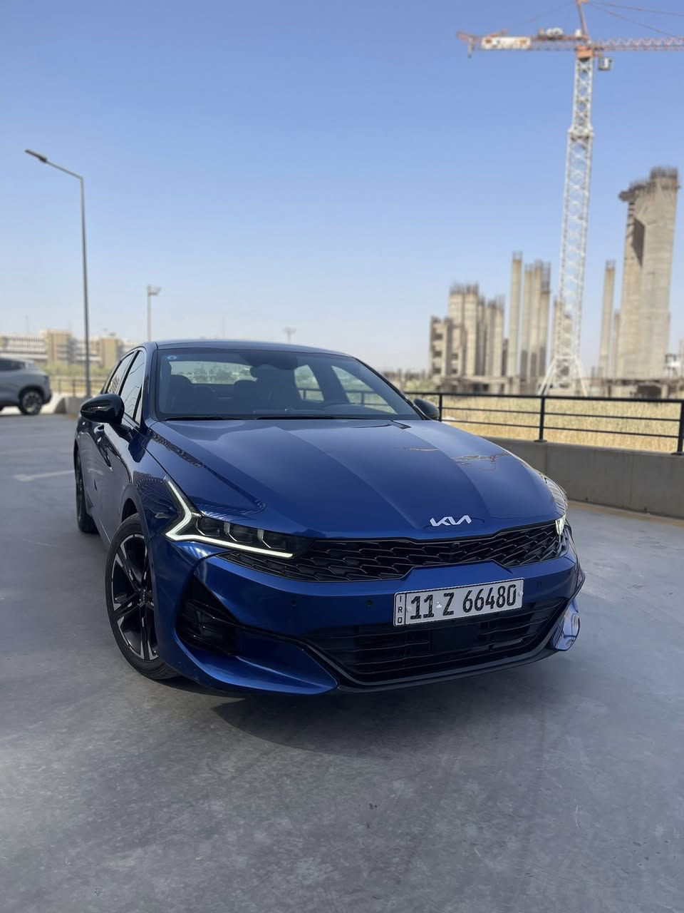 للبيع 
موديل 23 gt-line
-بانوراما 
-مقاعد جلد 
-كرسي السائق كهرباء
-رادار امامي
-رادار خلفي 
-رادار جانبي 
-كامره متحركه 
-صندوك ذكي 
-تشغيل عن بعد 
-هاند بريك بصمه 
- دبل جام 
-اوتو هولد 
-شاشه كبيره

صبغ قطعتين بدون دواخل 
ماشيه 63،000 كيلو 
مكانها المنصور 
مكلف بالنشر غير متواجد على الفيس بوك
للاستفسار ***********
