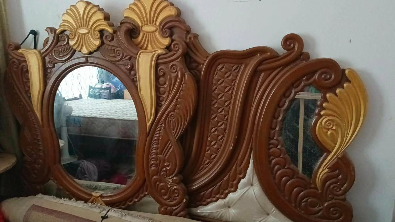 مرحبا هاي الغرفه للبيع مابيهه اي ضرر السعر ٧٥٠ المكان صقلاويه


**إذا كنت صاحب هذا الإعلان وتريد حذفه لأي سبب، رجاءا أرسل رسالة إلى الدعم الفني**