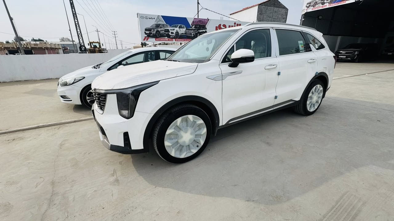 فول موصفات 

رقم شمالي 

سياره جديده 

زيرو

ترهم مراوس

***********
