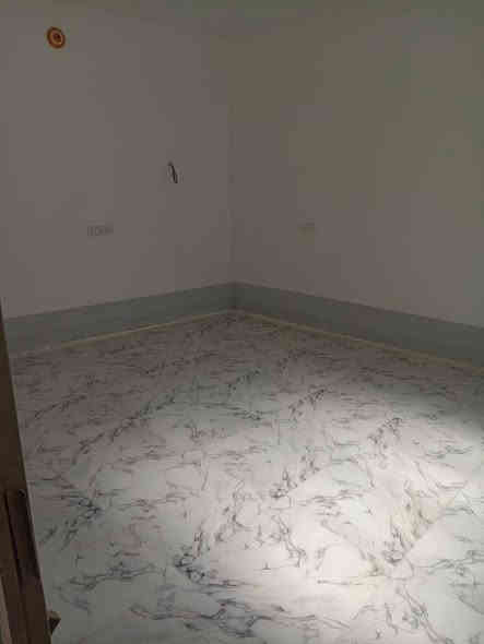 يالله بيت للبيع المساحه 145 متر مربع سند ٢٥ قرار محكمه غرفه او صاله استقبال مطبخ او صحيات داخليه او خارجيه البناء درجة أوله صب كونكريت مسلح نزال او سكف طابوك كلش قريب عل شارع خدمات كامله مي كهرباء مجاري العنوان كربلاء طوريج شارع الحوالي خلف مطعم قنديل السعر 50 معه مجال للشراي

مراجعت مكتب الابداع العنوان شارع الحوالي قرب مطعم قنديل *********** /*********** واتساب تفاصيل أكثر اتصل
