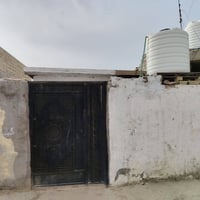 النهروان الدوانم • بيت • ١٠٠م