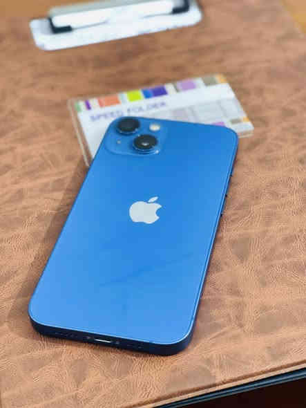 سلام عليكم جهاز١٣لعادي 
بطاريه ٨١وتقره بل حاسبه ٨٢
ذاكره ١٢٨
جهاز مكفول ما مفتوح ابد 
سعره ٣٨٠
مكاني ناصريه /غراف 
رقمي ***********
