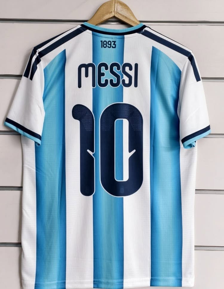 تيشيرتات كاس العالم 2026 .🏆
متوفر عدنا دريسات كاس العالم شعار تطريز نسخه 2026 ضد الغسل 

توصيل فقط مكان سامراء 

للطلب واتساب ‭***********‬

