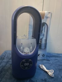 إلكترونيات • أخرى • عل اول