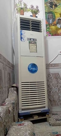 سبلت • ٣طن • شغال