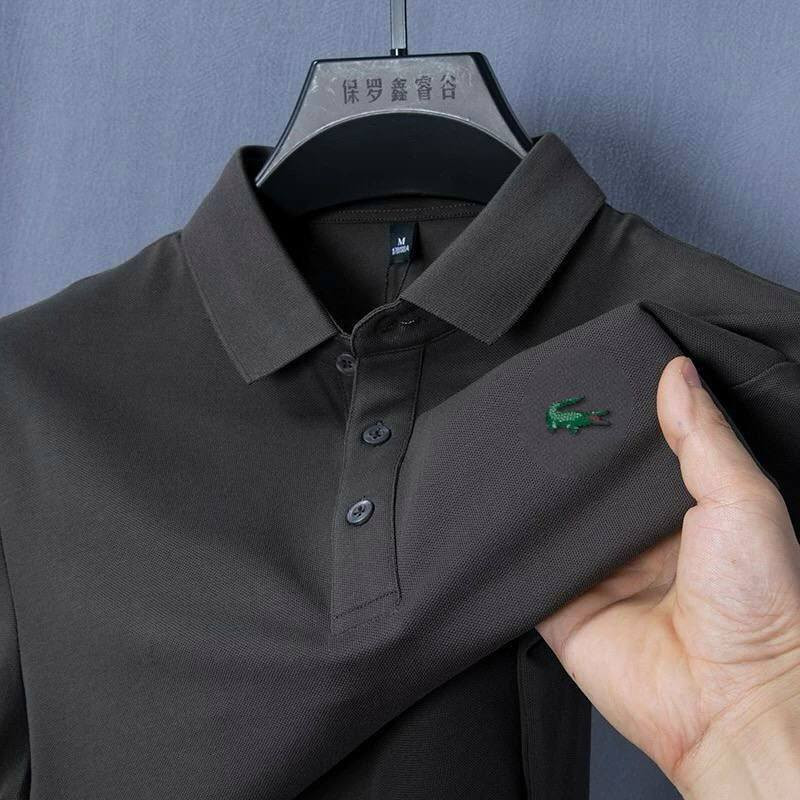 يارب 🤲 
تيشيرت حجري ياخة ماركات::
ماركة لاكوست 👍🏽  
ماستر صيني 🇨🇳 درجة اولى
الدرزن يجي 12 قطعة
الوان متعدده بلدرزن
قياسات 
(L-XL-2XL-3XL)

سعر الدرزن 65 الف فقط
ربي يرزق الجميع يارب 🤲 

——————-

متوفر توصيل لجميع المحافظات
بغداد 5
محافظات 6


**إذا كنت صاحب هذا الإعلان وتريد حذفه لأي سبب، رجاءا أرسل رسالة إلى الدعم الفني**